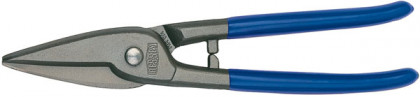 BESSEY - berlínské nůžky D202-300