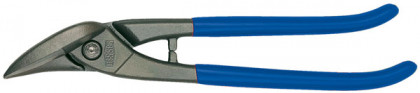 BESSEY - nůžky Ideál D216-280