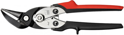 BESSEY - nůžky Ideál D29ASSL-2 - levé