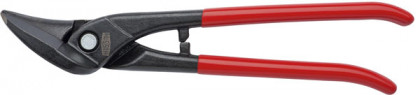 BESSEY - nůžky Ideál s neomezeným rozevřením D216-280L-B-SBSK -…