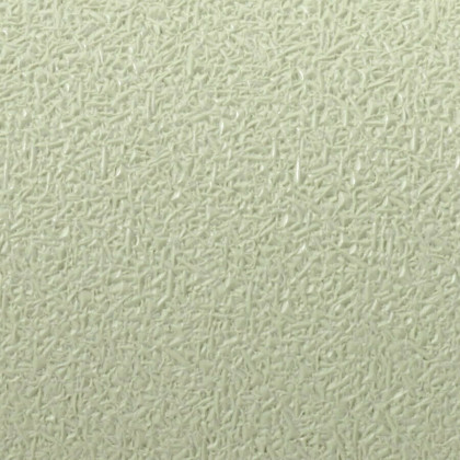 Béžová plastová voděodolná protiskluzová páska (pás) FLOMA Aqua-Safe - 15 x 61 cm tloušťka 0,7 mm