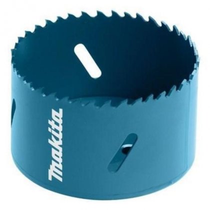 BiM vrtací korunka Ezychange 44mm