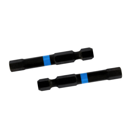 Bit IMBUS 1/4” | 5x50 mm (bal/2ks)