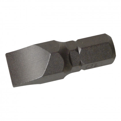 Bit PL 5/16" | PL12x30 mm