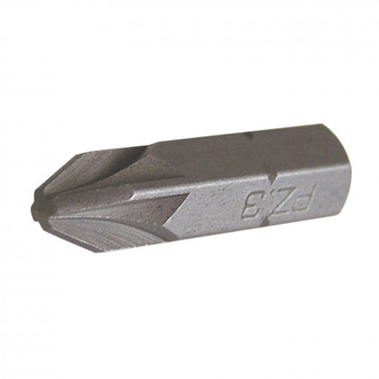 Bit PZ 5/16" | PZ3x30 mm