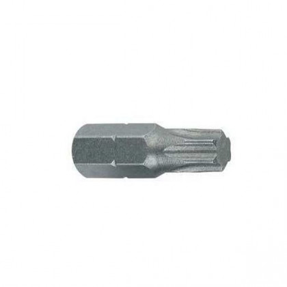 Bit Torx 40 S2 25mm