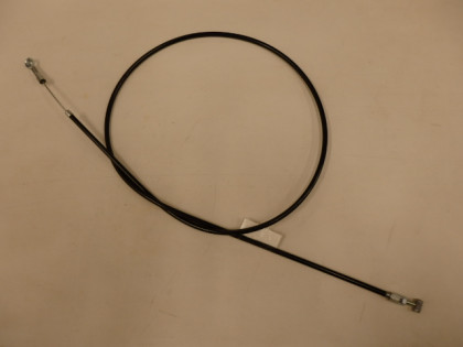 BLADE CLUTCH CABLE