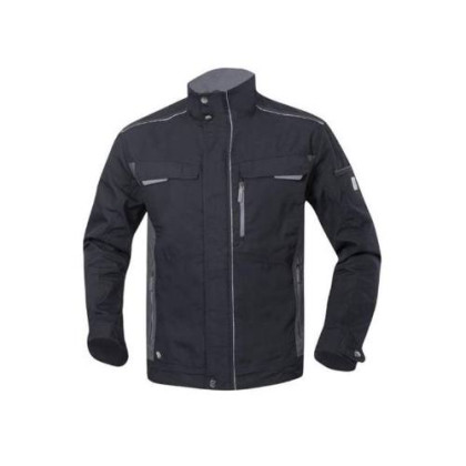 Blůza ARDON URBAN+, černá, XL