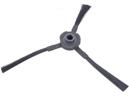 Boční kartáče, set,
