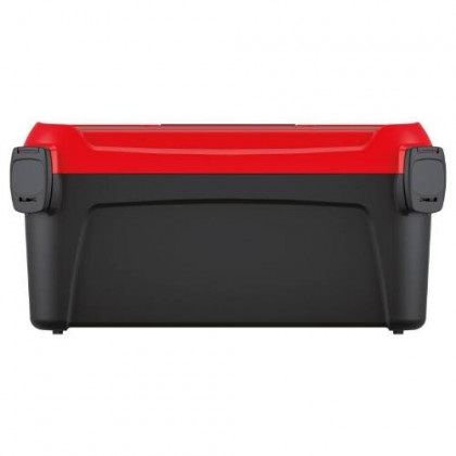 Box SMART, přepážky, 500 x 251 x 243 mm, Kistenberg