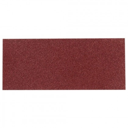 brus.p.115x280mm neděr.K40 50ks9046