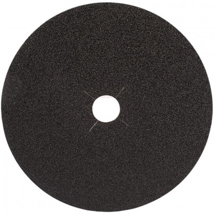 brus.p.spec.na podlahy180mmK60 25ks