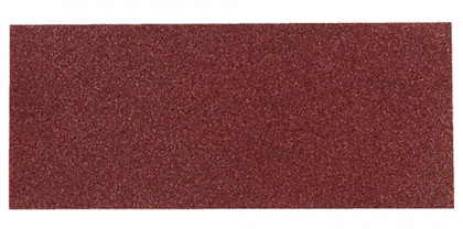 brus.p93x228mm neděr.K40 50ksBO3700