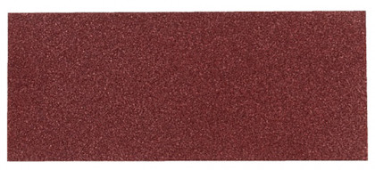 brus.p93x228mm neděr.K80 50ksBO3700