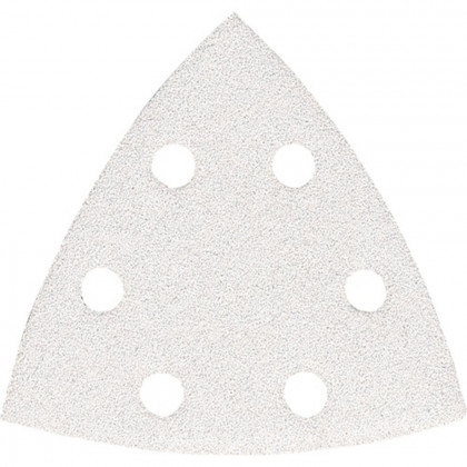 brus. papír 94x94mm6ot BO4561 K80 50ks