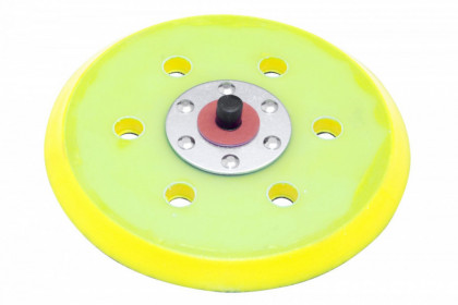 Brusný kotouč - HA139378 (9033-010)