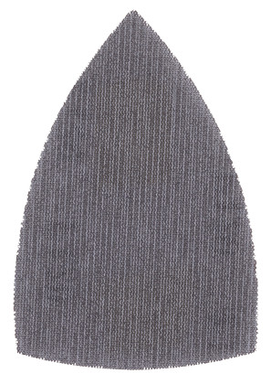 brusný papír 100x150mm A180
