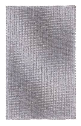 brusný papír 80x130mm A240