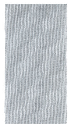 brusný papír 93x185mm  A320 10ks