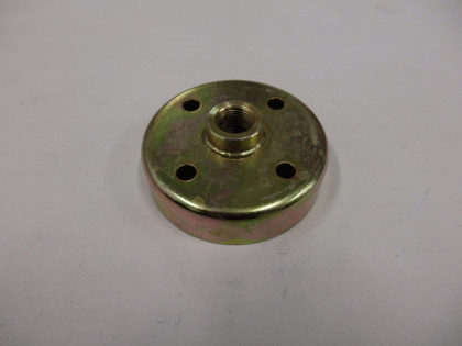Buben spojky (M16x1,5 mm)