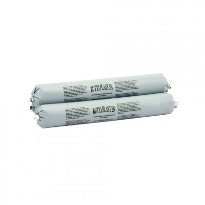 Butylplast 600ml, MATADOR