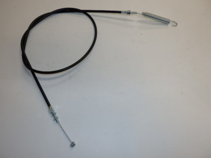 Cable E5 EVO 2+1 Labour