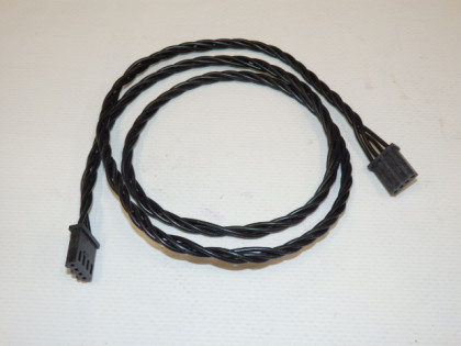 CanBUS cable