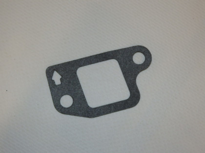 Carburetor gasket  ( WTLXD300000 )