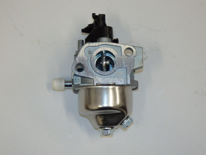 Carburetor  ( WTLXD260000 )