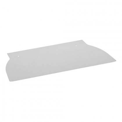 Čepel pro hladítko Premium, 250x0,3mm