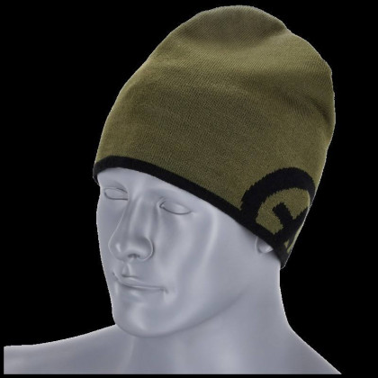 Čepice zimní OSLO STALCO PERFECT S-79510