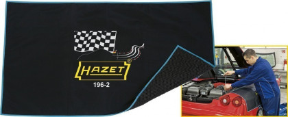 Chránič blatníků 196-2