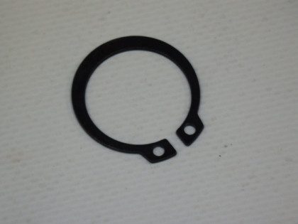 Circlip 25