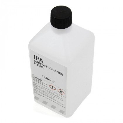 Čistící prostředek pod protiskluzové pásky - 1000 ml