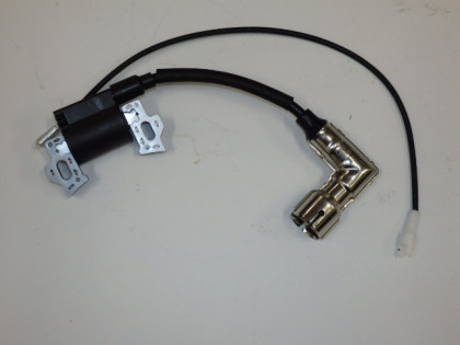 Coil Assy. Ignition ( WTLXD330000 )