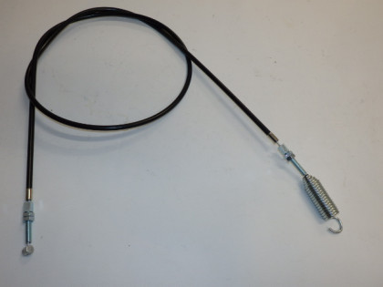 Complete Cluth Cable