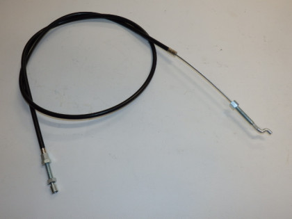 Complete transmission tipping tank