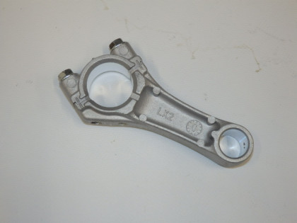 Connecting rod ( WTLXD230000 )