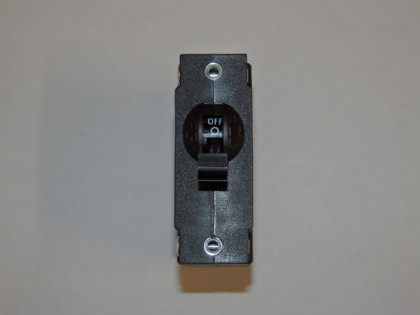 Connection board