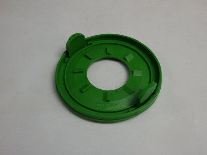Cover (Head D. 150)