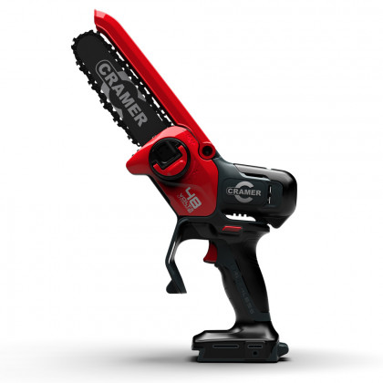 CRAMER 48MCSK2 KIT