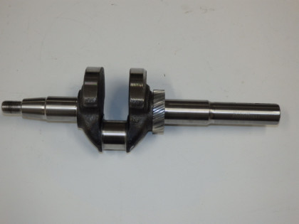 Crankshaft ( WTLXD240000 )