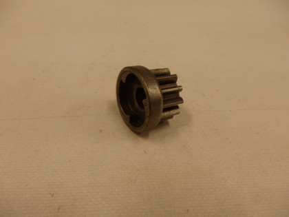 Crown gear 55029