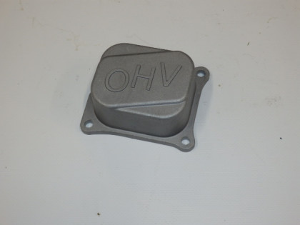 Cylinder head cover ( WTLXD480000 )