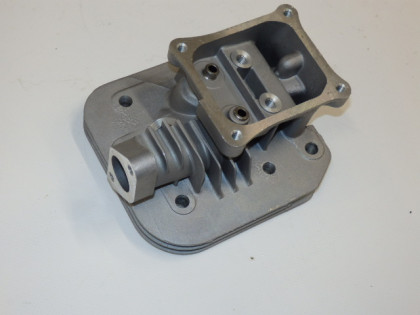 Cylinder head ( WTLXD110000 )