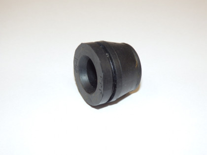 Damper