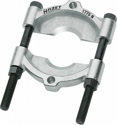Dělicí přípravek Hazet - stahovák vnější 22-115 mm - HA134656 (1775N-115)