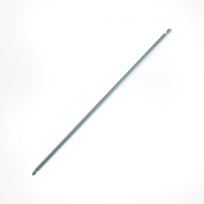 Den Braven - BIT PZ3 pro Talířovou hmoždinku Extreme fix 4D