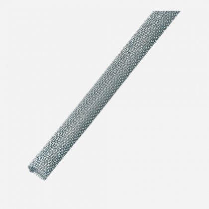Den Braven - Kovové sítko pro kotvení do dutých materiálů, 11 mm x 1 m