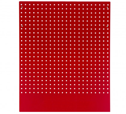 Děrovaná závěsná deska 938 x 1052 x 24 mm PROFI - RWGB1337